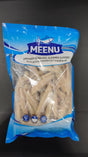 MEENU ANCHOVY H/L CLEANED 2LB