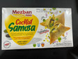 MEZBAN COCKTAIL SAMOSA 30 PCS