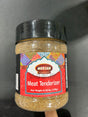 MEZBAN MEAT TENDERIZER 150G