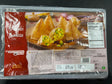 MOPLEEZ PUNJABI SAMOSA 1.12KG