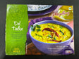 MOP DAL TADKA 283G