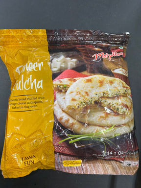 MOP PANNER KULCHA 400G