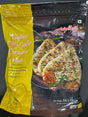 MOP TANDOORI CH GAR. NAAN 400G