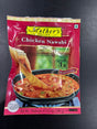 MOTHERS CHICKEN NAWABI MIX 100G