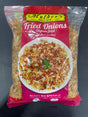 Mothers FRIED ONIONS 400G