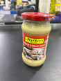 Mothers Gin-Gar Paste 300G