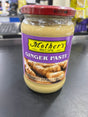 Mothers Ginger Paste 700G