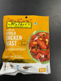 Mothers Kerala Chicken Roast 100G