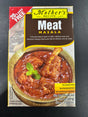 Mothers Meat Masala 75G