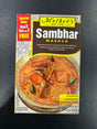 Mothers Sambhar Masala 50G