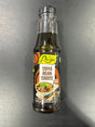 Mothers Soya Bean Sauce 200G