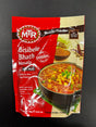 MTR BISBELEBATH MSLA 100G