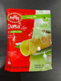 MTR DOSA MIX 200G