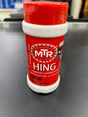 MTR HING 100G