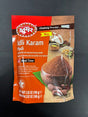 MTR IDLI KARAM PODI 100G