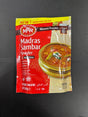 MTR MADRAS SAMBAR PW 100G