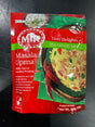 MTR MASALA UPMA 200G