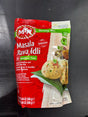 MTR MSLA RAVA IDLI 500G