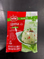 MTR PLAIN UPMA MIX 200g
