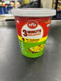 MTR POHA REG CUP 80G