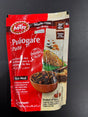 MTR PULIOGARE PASTE 200G