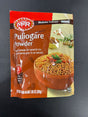 MTR PULIOGARE PW 200G