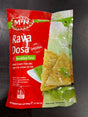 MTR RAVA DOSA 500G