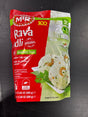 MTR RAVA IDLY 500G