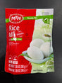 MTR RICE IDLY 200G
