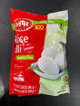 MTR RICE IDLY 500G