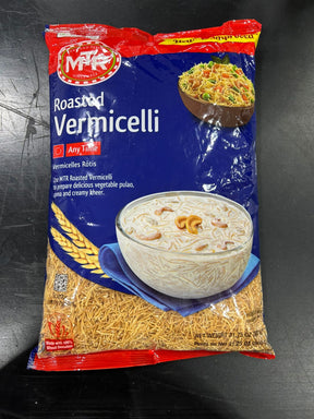 MTR RSTD VERMICELLI 900G