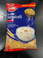 MTR RSTD VERMICELLI 900G