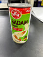 MTR RTD CARDAMOM DRNK 180ML