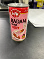 MTR RTD ROSE DRNK 180ML