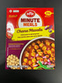 MTR RTE CHANA MASALA 300G