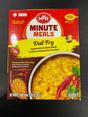 MTR RTE DAL FRY 300G