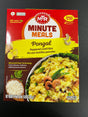 MTR RTE PONGAL 300G