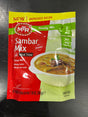 MTR SAMBAR MIX 200G