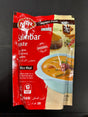 MTR SAMBAR PASTE 200G