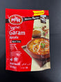 MTR SPCL GARAM MSLA 100G