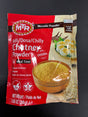 MTR SPICED CHUTNEY PW 200G