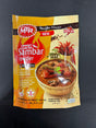 MTR SPICY SAMBAR PW 100G