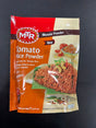 MTR TOMATO RICE PW 100G