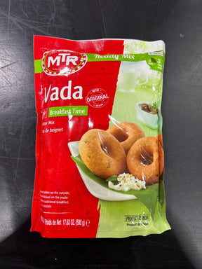 MTR VADA MIX 500G