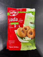 MTR VADA MIX 500G