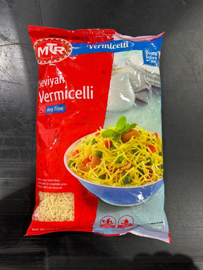 MTR VERMICELLI 440G