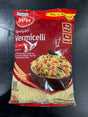 MTR VERMICELLI 950G