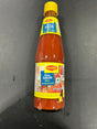Maggie TOMATO SAUCE 485G