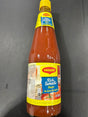 Maggie TOMATO SAUCE NONG 970G