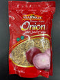 MARWAH FRIED ONION 400G